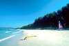 Amora Beach Resort 